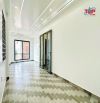 Bán nhà Phương Lưu, Vạn Mỹ, Ngô Quyền, 4 tầng, 45m2, 3,68 tỷ