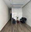 Bán nhà Hải Châu 144.6m² ngang 5m 26 tỷ Đà Nẵng