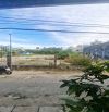 Bán lô đất 5x20m hẻm 101 Nguyễn Đình Chiểu, hẻm rộng 4,6m ô tô thông, P Nghĩa Lộ