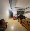 Bán nhà Sơn Trà 134.2m² ngang 5m 13.5 tỷ Đà Nẵng