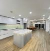 Bán CH Viện Chiến Lược Tú Mỡ DT 136m 3PN hướng ĐN Full NT SĐCC giá 11,8 tỷ Tầng Trung