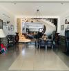 Bán nhà Hải Châu 125.0m² ngang 5m 18.9 tỷ Đà Nẵng
