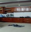Bán nhà Sơn Trà 125.0m² ngang 5m 14.75 tỷ Đà Nẵng