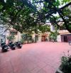 🌿 ĐẤT VÀNG XUÂN DIỆU – VIEW HỒ TÂY – NGÕ Ô TÔ TRÁNH, DỪNG ĐỖ NGÀY ĐÊM  📍 Vị trí đắc địa