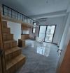CHO THUÊ CHDV Ở DI ÁI 34 Pkk, OTO ĐỖ CỬA, FULL ĐỒ, VỊ TRÍ VIP