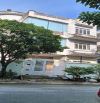 BÁN BIỆT THỰ -CĂN GÓC 2MẶT TIỀN-KHU  2 THÀNH –169.8M² ĐẤT–3LẦU –KHU CAO CẤP  GIÁ 13.450 TỶ