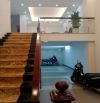 Cho thuê sàn làm văn phòng 30m² - thang máy - gần Hồ Tây Lạc Long Quân giá chỉ từ 4,5 tr