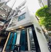 🏡 LÔ GÓC 3 THOÁNG – NHÀ MỚI ĐẸP FULL NỘI THẤT- 30M- 5T – 100M RA PHỐ – CHỈ 7,5 TỶ