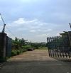 [QUỸ ĐẤT VÀNG LẬP DỰ ÁN] HƠN 7.200M2 LÕI TRUNG TÂM P. AN BÌNH, DĨ AN