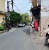HÀNG XÓM TIME CITY - 50M² - THANG MÁY - Ô TÔ - PHÂN LÔ - FULL NỘI THẤT - GIÁ 14,2 TỶ