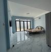 NHÀ BÔNG SAO – QUẬN 8 -4 TẦNG -DT 4,3 x 18 -  -HẺM XE HOI 6 M -CHỈ HƠN 8 TỶ   :