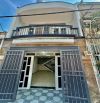 Bán Nhà Đông Lân Bà Điểm. 45m2,2 Tầng BTCT. Nhà mới đẹp vào ở ngay