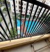 Tôi cần tiền bán gấp căn hộ CH2, Đường số 10, KDC Cityland, P10, Gò Vấp, view Hồ Bơi, 3PN.