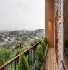 CHO THUÊ VILLA PHONG CÁCH CHAU AU ĐỐNG ĐA VIEW ĐẸP P3 TP DALAT