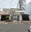 🏠Cho thuê nhà Đường Vườn Lài, DT 4x20, 1lầu giá : 15 triệu đường 8m ô tô lưu thông