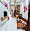 Bán nhà Thanh Khê 100.0m² ngang 5m 6.1 tỷ Đà Nẵng