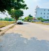 ĐẤT NỀN GẦN VINHOME CHỈ 1TỶ3 100M2 - PHÙ HỢP KHAI THÁC CHO THUÊ, SỔ HỒNG RIÊNG.
