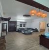 BÁN GẤP CHUNG CƯ VIP 1, TẦNG TRUNG TÒA N10 ĐỒNG TÀU, HOÀNG MAI. 58M² – 2PN. 4,29 TỶ