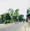 BÁN NHÀ ĐÀO DUY ANH SAU LƯNG NHÀ MẶT TIỀN GIÁ CHỈ 1,X TỶ