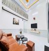 🔥BÁN NHÀ 2 TẦNG KIÊN CỐ KIỆT 142 TÔ HIỆU - 102m2 - GIÁ 3,x tỷ