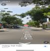 Bán đất MT đường (7m5) Hoàng Thế Thiện – Ngay Cầu Hòa Xuân, DT 103m2, chỉ 8 tỷ 2 Tl