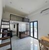Bán tòa căn hộ 4 tầng 114m2, 12 tỷ, Ngô Thị Nhậm, Liên Chiểu, Đà Nẵng