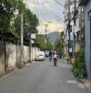 🏡 BÁN ĐẤT TẶNG NHÀ KIỆT Ô TÔ 6M NGUYỄN LƯƠNG BẰNG – VỊ TRÍ ĐẸP, TIỀM NĂNG ĐẦU TƯ CAO🔥