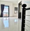 Bán nhà 4 tầng đường ( 7m5) Nguyễn Đình Tứ - Ngay Yên Thế. DT 100M2 – Giá 8.5 TỶ TL.