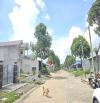Chủ hạ giá bán nhanh lô đất 150m2 đường DK9 ngay KCN Mỹ Phước 3, sát Mỹ Phước Tân Vạn