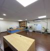Bán nhà Hải Châu 100.0m² ngang 5m 23 tỷ Đà Nẵng