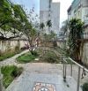 Bán nhà ngõ 401 Xuân Đỉnh - Sổ đỏ 261m2 - 4 tầng - MT 10m - Giá  60 Tỷ - oto vào nhà.