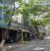 - Bán nhà mê lửng đường Ngọc Hồi- Gần Lý Thái Tông. DT 75M2 – Giá 6,1 TY TL.
