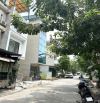 🏡 TÁI ĐỊNH CƯ TU HOÀNG - XUÂN PHƯƠNG – Ô TÔ TRÁNH – VỈA HÈ – NHÀ MỚI – Ô CHỜ THANG MÁY