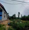 Đất Đại Hiệp Đại Lộc 📌📌📌LÀM VIỆC TRỰC TIẾP GIÁ TỐT !!!