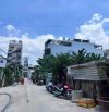 🌟 BÁN ĐẤT ĐẸP BÙI ĐÌNH TÚY, P.24, BÌNH THẠNH – QUỸ ĐẤT LỚN HIẾM CÓ - GIÁ TỐT