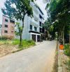 💥 LIỀN KỀ - KĐT HÀ PHONG - 160m2 - MẶT TIỀN 8m - Ở ĐẸP KINH DOANH TỐT - GIÁ ĐÃ ĐIỀU CHỈNH