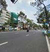 Bán biệt thự Trần Hưng Đạo,Q.5(Giáp Q.1) - 9x24m(CN:209m2)3 tầng - Gía: 37 tỷ