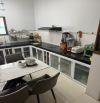 🔥 NHÀ ĐẸP TRƯƠNG CHÍ CƯƠNG – VỊ TRÍ VÀNG GIỮA LÒNG HẢI CHÂU! 🏡