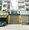 Nhà 50 Thuận Kiều Q5 4x20 1L ngay Chợ Rãy