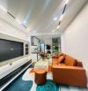 Bán nhà Khâm Thiên, ngõ thoáng sáng, gần phố, nhà đẹp ở ngay, 20m2, 5 tầng, giá 6 tỷ