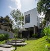 ✨ BÁN / SANG NHƯỢNG VILLA NGHỈ DƯỠNG CAO CẤP