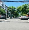 DƯƠNG ĐÌNH NGHỆ – GẦN BIỂN MỸ KHÊ - 115m2 chỉ 16.5 tỷ