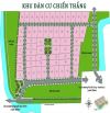 Bán đất nền Chiến Thắng giá mềm nhất  2026.