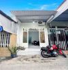 Bán nhà 30 m2 đường Phạm Hùng tiện ở 789 triệu
