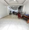 BÁN NTHANH ĐÀM – NGÕ RỘNG – Ở NGAY – 37M2 - CHỈ 6.6 TỶ