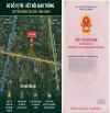 Quỹ Đất Vàng 7800m2  Mặt Tiền Tân Long - Bình Chánh - Giá Chỉ 60 Tỷ