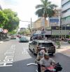🏢 CHO THUÊ NGUYÊN CĂN – KHU NỘI BỘ CAO CẤP, LÊ HỒNG PHONG, P.12, Q.10