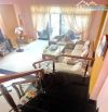 🎉🎉💫 NHÀ 3 TẦNG- DT: 96M2 NGANG 5 VUÔNG VỨC- VỊ TRÍ ✨️SÁT NGUYỄN ĐỨC TRUNG- KỲ ĐỒNG- CHỢ