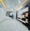 BÁN NHÀ 3 TẦNG TRẦN LÃM GIÁ 1 TỶ 750