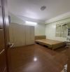 BÁN GẤP CĂN HỘ 65M²– 2PN, 2WC– PHỐ LÊ TRỌNG TẤN, HOÀI ĐỨC, HÀ NỘI- CHỈ CÒN HƠN 3,6 TỶ